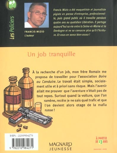 media/pim/TITELIVE/3_9782210984271_4_75.jpg