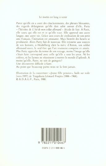 media/pim/TITELIVE/3_9782211010467_4_75.jpg