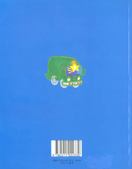 media/pim/TITELIVE/3_9782211022330_4_75.jpg