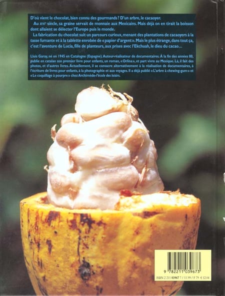 media/pim/TITELIVE/3_9782211039673_4_75.jpg