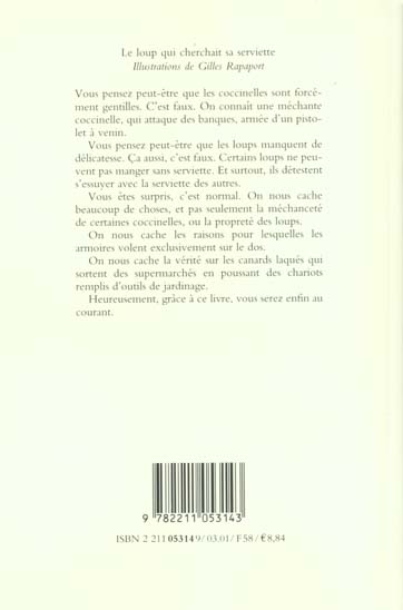 media/pim/TITELIVE/3_9782211053143_4_75.jpg