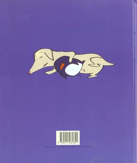 media/pim/TITELIVE/3_9782211061841_4_75.jpg