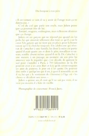 media/pim/TITELIVE/3_9782211069991_4_75.jpg