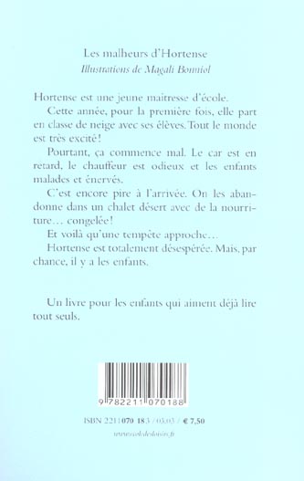 media/pim/TITELIVE/3_9782211070188_4_75.jpg