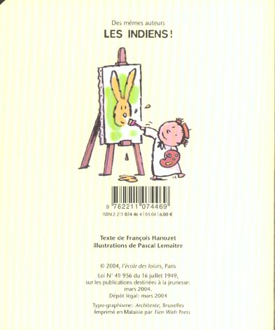 media/pim/TITELIVE/3_9782211074469_4_75.jpg