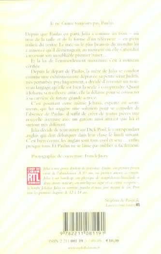 media/pim/TITELIVE/3_9782211081191_4_75.jpg