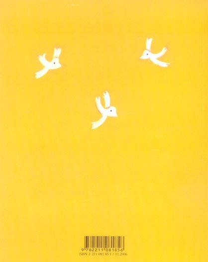 media/pim/TITELIVE/3_9782211081856_4_75.jpg