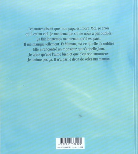 media/pim/TITELIVE/3_9782211082129_4_75.jpg