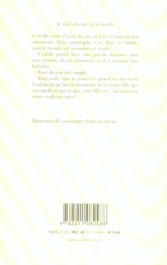 media/pim/TITELIVE/3_9782211082488_4_75.jpg