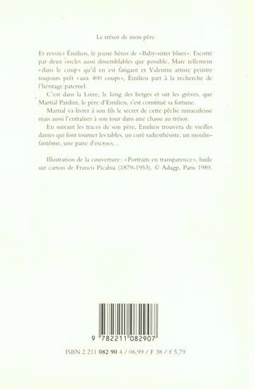 media/pim/TITELIVE/3_9782211082907_4_75.jpg