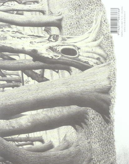 media/pim/TITELIVE/3_9782211083768_4_75.jpg