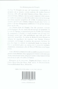 media/pim/TITELIVE/3_9782211085571_4_75.jpg