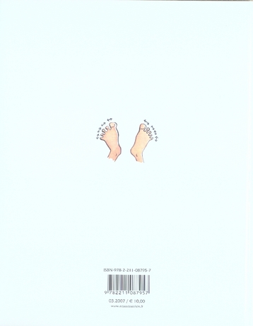 media/pim/TITELIVE/3_9782211087957_4_75.jpg