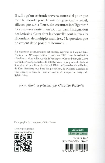 media/pim/TITELIVE/3_9782211124447_4_75.jpg