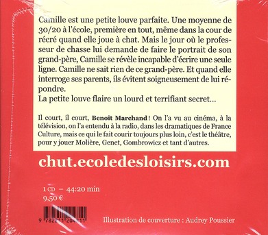media/pim/TITELIVE/3_9782211204811_4_75.jpg