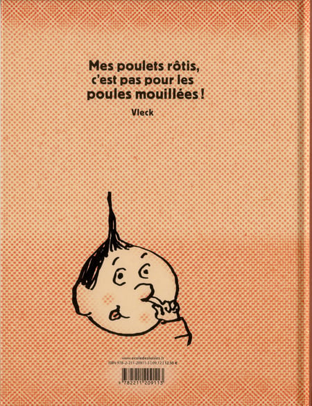 media/pim/TITELIVE/3_9782211209113_4_75.jpg