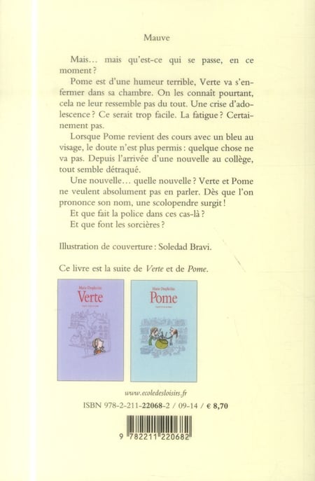 media/pim/TITELIVE/3_9782211220682_4_75.jpg