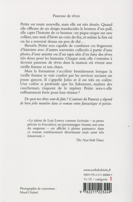 media/pim/TITELIVE/3_9782211223249_4_75.jpg
