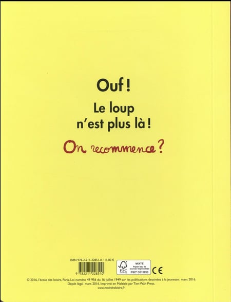 media/pim/TITELIVE/3_9782211228510_4_75.jpg
