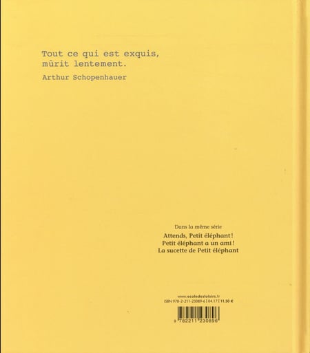 media/pim/TITELIVE/3_9782211230896_4_75.jpg