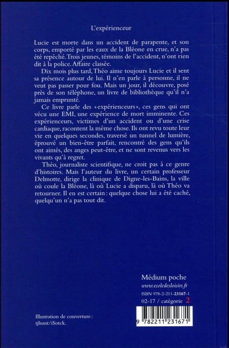 media/pim/TITELIVE/3_9782211231671_4_75.jpg