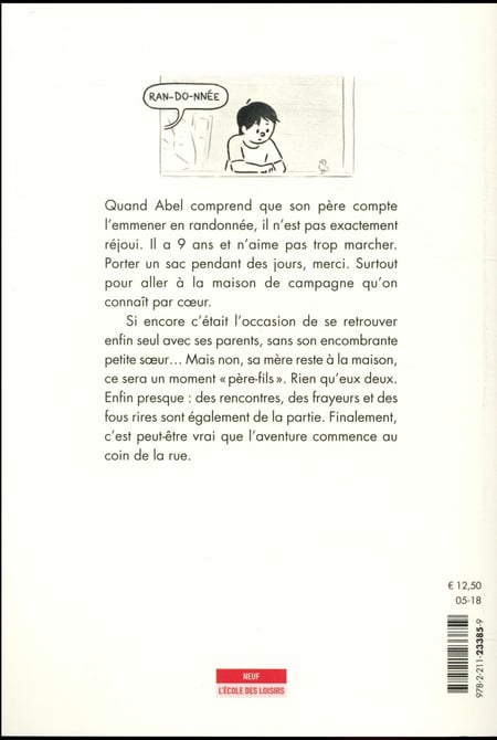 media/pim/TITELIVE/3_9782211233859_4_75.jpg