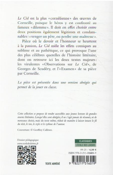 media/pim/TITELIVE/3_9782211316019_4_75.jpg