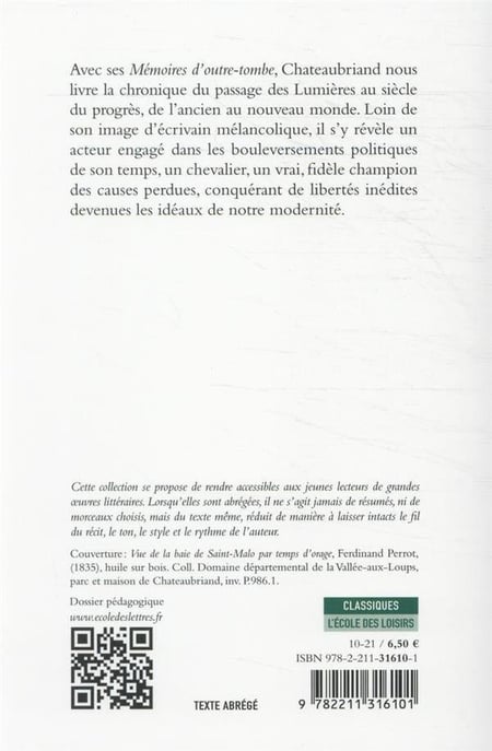 media/pim/TITELIVE/3_9782211316101_4_75.jpg