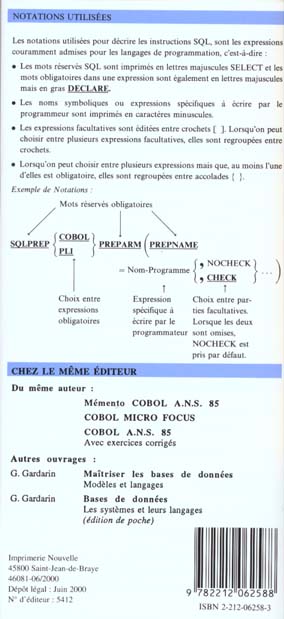 media/pim/TITELIVE/3_9782212062588_4_75.jpg