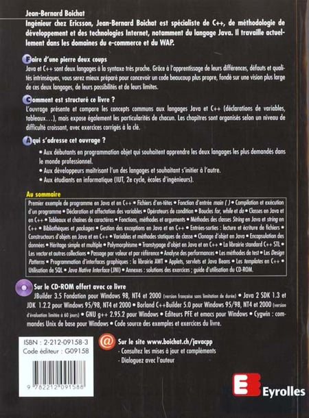 media/pim/TITELIVE/3_9782212091588_4_75.jpg