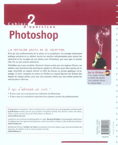 media/pim/TITELIVE/3_9782212116953_4_75.jpg