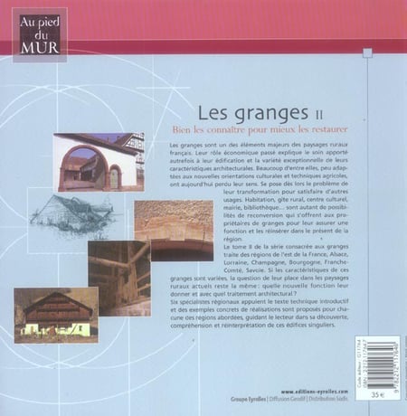 media/pim/TITELIVE/3_9782212117646_4_75.jpg