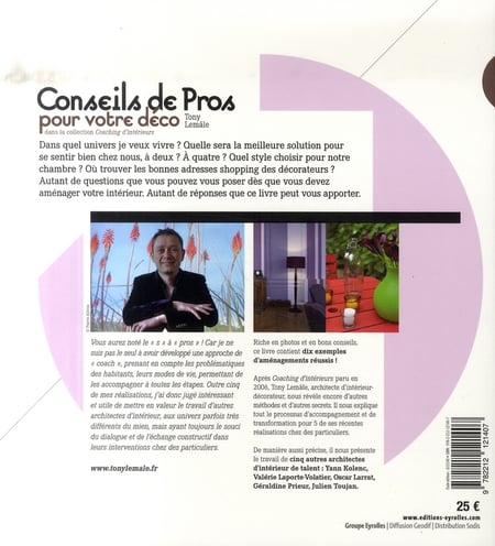 media/pim/TITELIVE/3_9782212121407_4_75.jpg