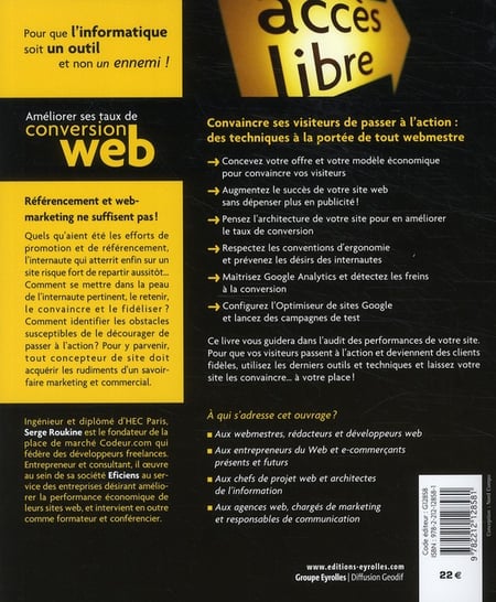 media/pim/TITELIVE/3_9782212128581_4_75.jpg