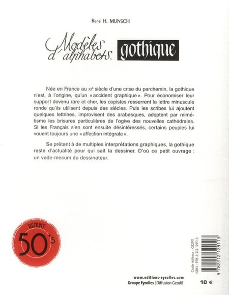 media/pim/TITELIVE/3_9782212129113_4_75.jpg