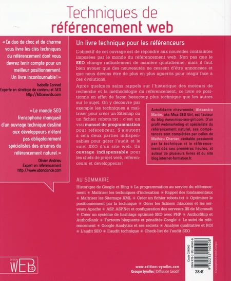 media/pim/TITELIVE/3_9782212140408_4_75.jpg