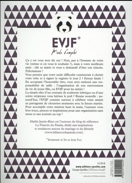 media/pim/TITELIVE/3_9782212142242_4_75.jpg