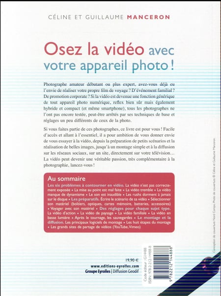 media/pim/TITELIVE/3_9782212144888_4_75.jpg