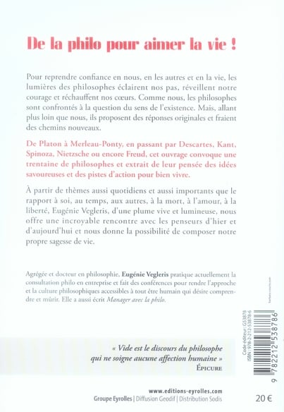 media/pim/TITELIVE/3_9782212538786_4_75.jpg