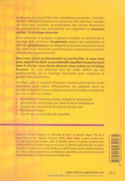 media/pim/TITELIVE/3_9782212539165_4_75.jpg