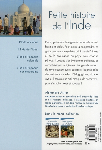 media/pim/TITELIVE/3_9782212539257_4_75.jpg