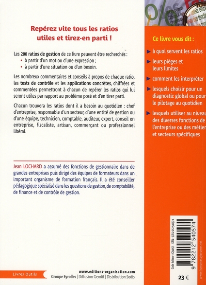 media/pim/TITELIVE/3_9782212540574_4_75.jpg