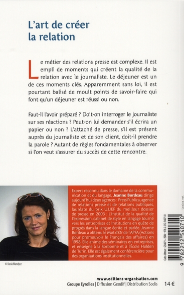 media/pim/TITELIVE/3_9782212540710_4_75.jpg