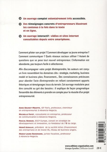 media/pim/TITELIVE/3_9782212547047_4_75.jpg