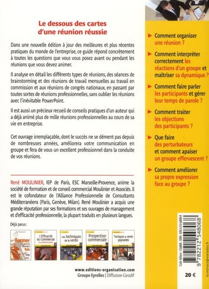 media/pim/TITELIVE/3_9782212548068_4_75.jpg
