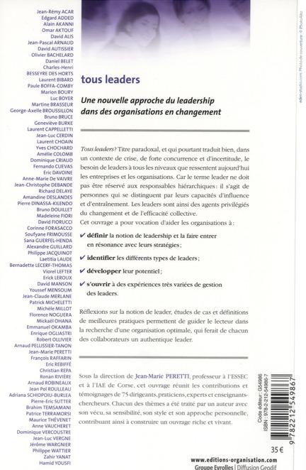 media/pim/TITELIVE/3_9782212549867_4_75.jpg