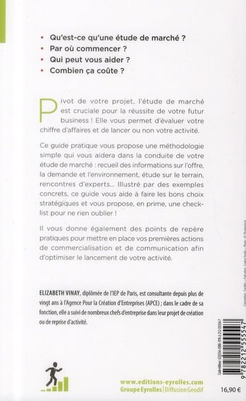 media/pim/TITELIVE/3_9782212555547_4_75.jpg