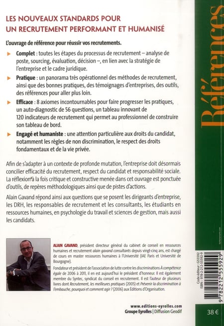 media/pim/TITELIVE/3_9782212555929_4_75.jpg