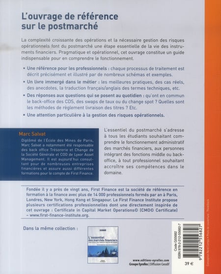 media/pim/TITELIVE/3_9782212556827_4_75.jpg