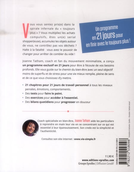 media/pim/TITELIVE/3_9782212558098_4_75.jpg